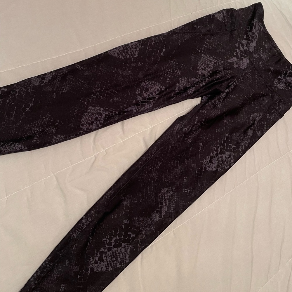 Old Navy Leggings
